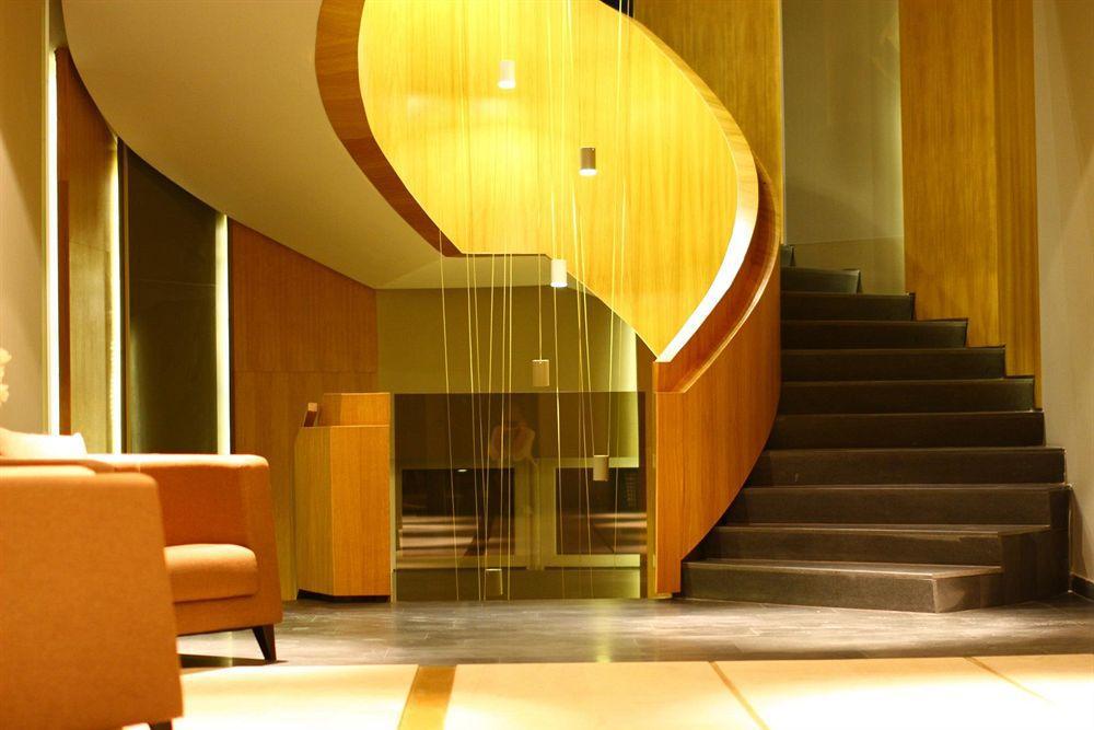 Hotel River Park Cluj-Napoca Exterior foto